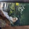 کتاب و لوازم تحریر و هنر - نرم افزار و بازی - نرم افزار آموزشی