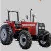 وسایل نقلیه - خودرو کار - ماشین آلات کشاورزی