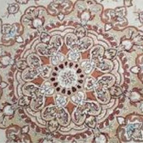 خانه و  آشپزخانه - فرش