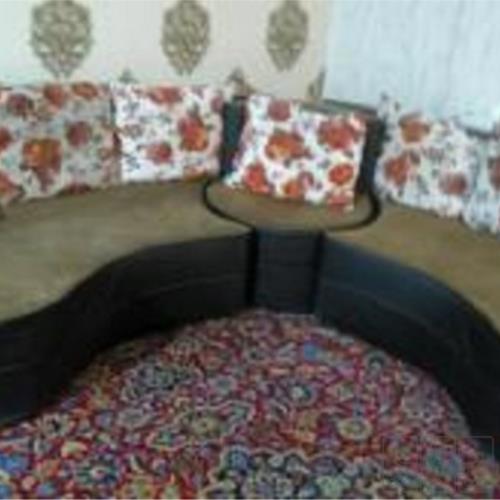 خانه و  آشپزخانه - دکوراتیو - مبلمان خانگی