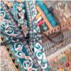 کالای دیجیتال - کنسول بازی - کنسول خانگی