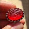 آرایشی، بهداشتی و سلامت - زیورآلات - انگشتر