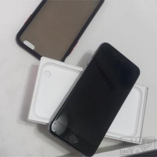 کالای دیجیتال - موبایل - گوشی موبایل