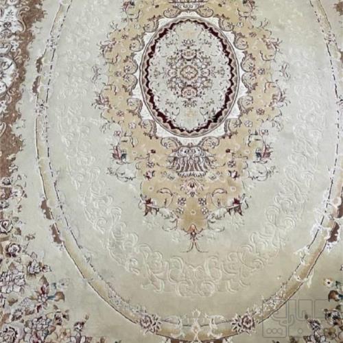 خانه و  آشپزخانه - فرش - فرش ماشینی