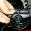 کالای دیجیتال - کنسول بازی