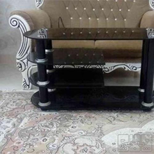 خانه و  آشپزخانه - صوتی تصویری - میز تلویزیون