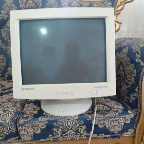 خانه و  آشپزخانه - صوتی تصویری - تلویزیون