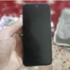 کالای دیجیتال - موبایل - گوشی موبایل