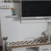 خانه و  آشپزخانه - صوتی تصویری - میز تلویزیون