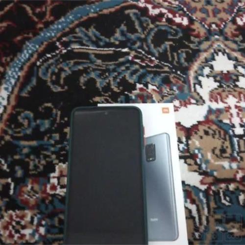 کالای دیجیتال - موبایل