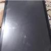 کالای دیجیتال - تبلت و کتابخوان - تبلت