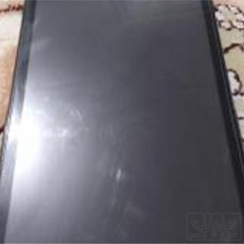 کالای دیجیتال - تبلت و کتابخوان - تبلت
