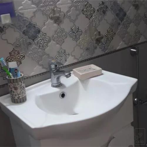 آپارتمان