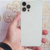 کالای دیجیتال - موبایل