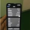کالای دیجیتال - موبایل - گوشی موبایل