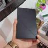 کالای دیجیتال - تبلت و کتابخوان - تبلت