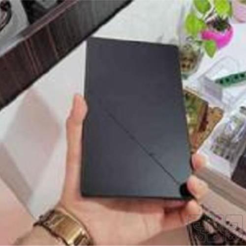 کالای دیجیتال - تبلت و کتابخوان - تبلت