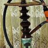 کتاب و لوازم تحریر و هنر - صنایع دستی - عتیقه جات
