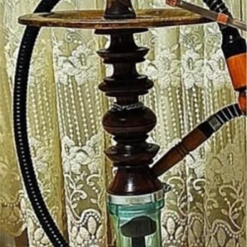 کتاب و لوازم تحریر و هنر - صنایع دستی - عتیقه جات