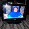 خانه و  آشپزخانه - صوتی تصویری - تلویزیون