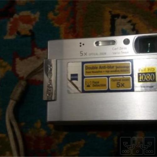 کالای دیجیتال - دوربین - دوربین عکاسی