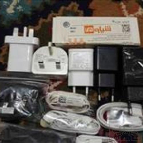 کالای دیجیتال - موبایل - لوازم جانبی گوشی موبایل