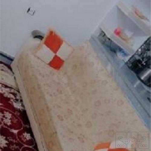 خانه و  آشپزخانه - دکوراتیو - مبلمان خانگی