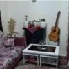 خانه و  آشپزخانه - دکوراتیو - مبلمان خانگی