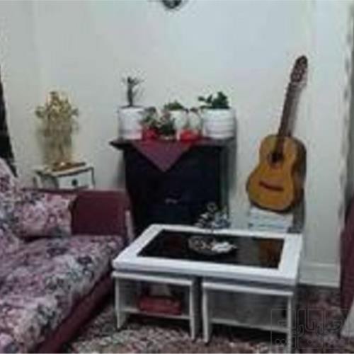 خانه و  آشپزخانه - دکوراتیو - مبلمان خانگی