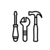 سایر سرگرمی ها