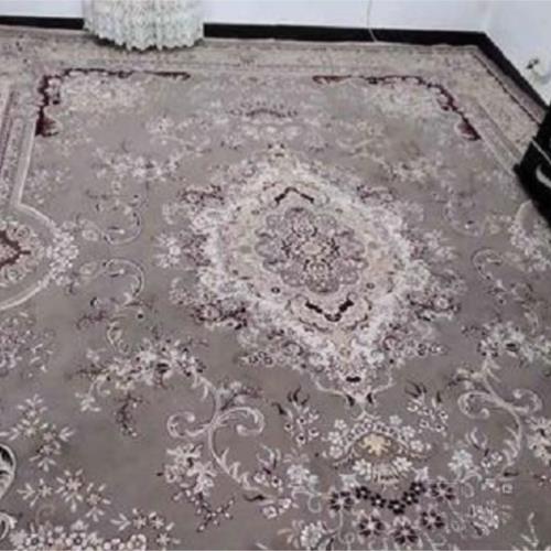 خانه و  آشپزخانه - فرش - فرش ماشینی