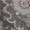 خانه و  آشپزخانه - فرش