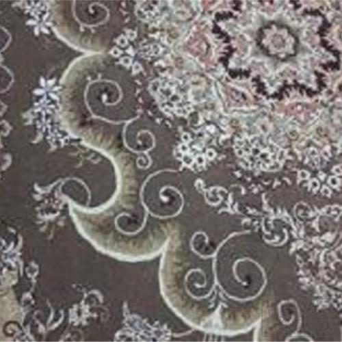 خانه و  آشپزخانه - فرش