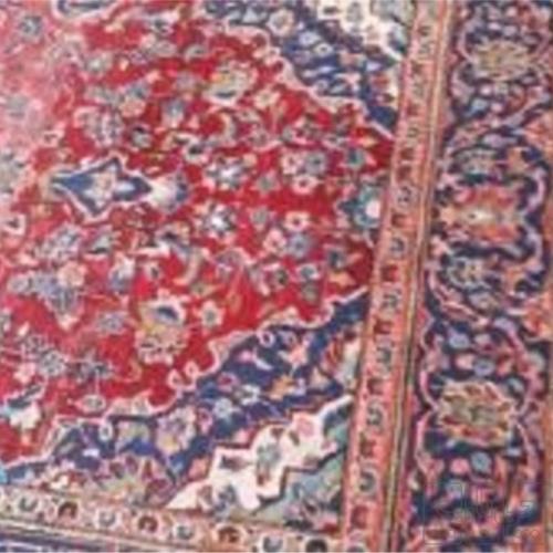 خانه و  آشپزخانه - فرش