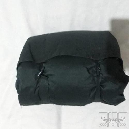 ورزش و سفر - تجهیزات سفر - کوه‌نوردی و کمپینگ