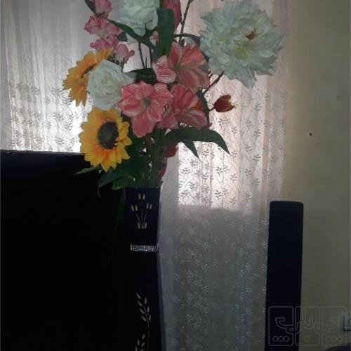 اسباب بازی، کودک و نوزاد - سرگرمی و آموزشی - انواع لگو، ساختنی و جورکردنی ها