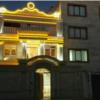 صنعت و ساختمان - ساخت و ساز - پیمانکاری اجرای بنا