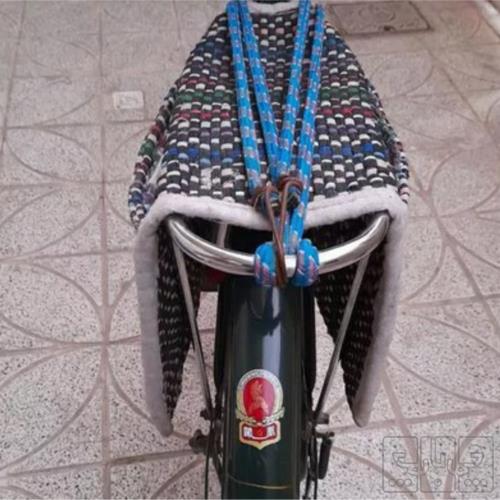 ورزش و سفر - دوچرخه و لوازم جانبی - دوچرخه