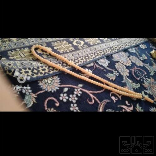 آرایشی، بهداشتی و سلامت - زیورآلات - سنگ های قیمتی و نیمه قیمتی
