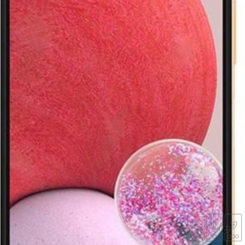 کالای دیجیتال - موبایل - گوشی موبایل