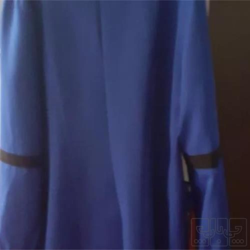 مد و پوشاک - زنانه - مانتو