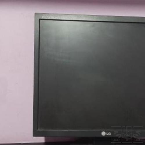کالای دیجیتال - کامپیوتر و تجهیزات جانبی