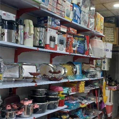 خانه و  آشپزخانه - لوازم خانگی برقی - سایر لوازم خانگی برقی