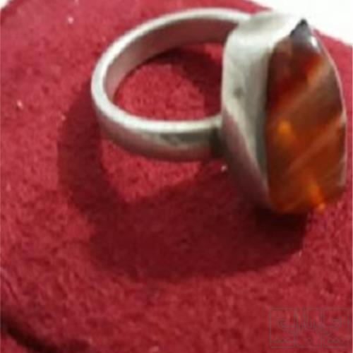 آرایشی، بهداشتی و سلامت - زیورآلات - انگشتر