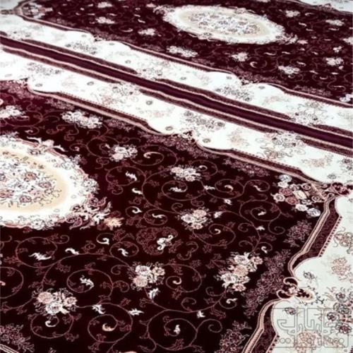 خانه و  آشپزخانه - فرش