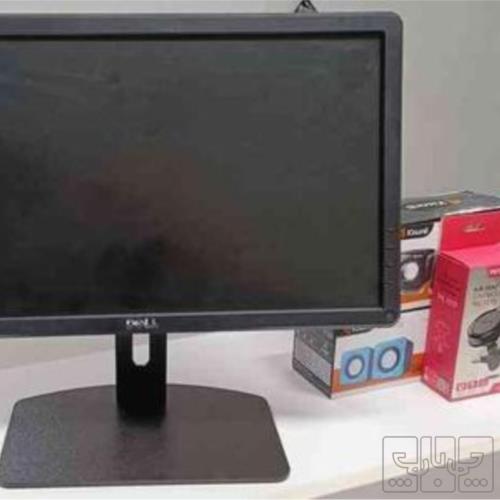 کالای دیجیتال - کامپیوتر و تجهیزات جانبی - نمایشگر (مانیتور)