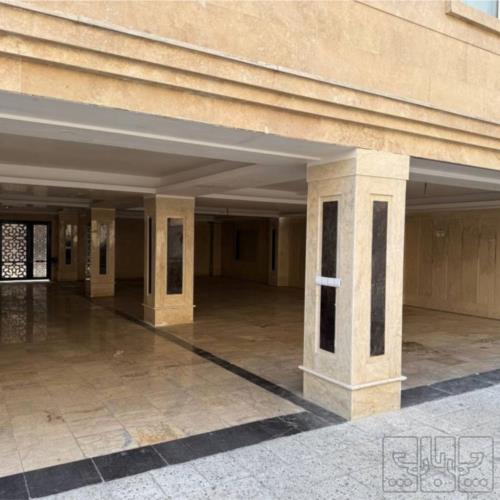 آپارتمان - اجاره
