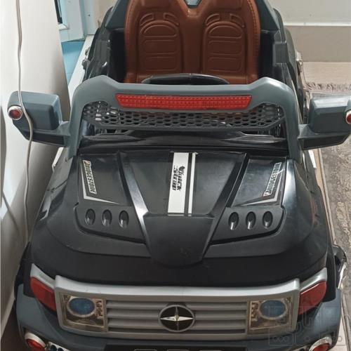 اسباب بازی، کودک و نوزاد - سرگرمی و آموزشی - انواع ماشین و وسایل نقلیه