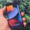 کالای دیجیتال - موبایل - گوشی موبایل