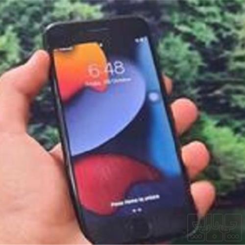 کالای دیجیتال - موبایل - گوشی موبایل